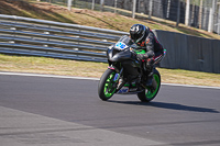 brands-hatch-photographs;brands-no-limits-trackday;cadwell-trackday-photographs;enduro-digital-images;event-digital-images;eventdigitalimages;no-limits-trackdays;peter-wileman-photography;racing-digital-images;trackday-digital-images;trackday-photos